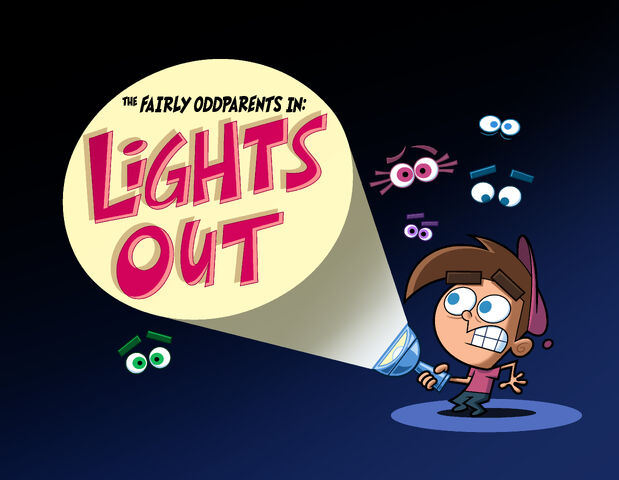 File:Titlecard-Lights Out.jpg