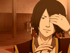 300px-Ruon-Jian.png