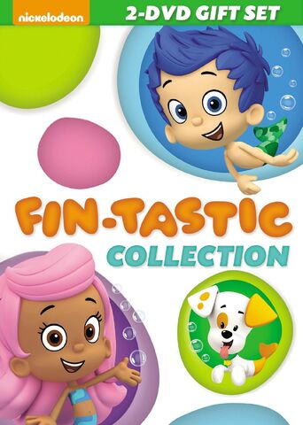 File:Bubble Guppies Finn-tastic Collection.jpg