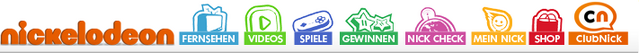 Datei:Nick.de Symbolelseite.png