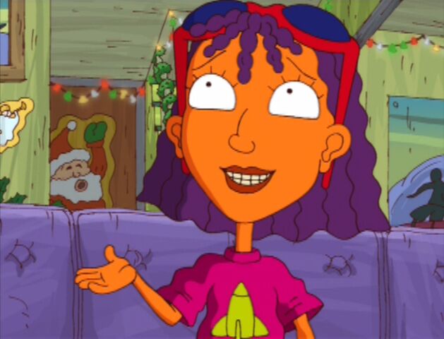 File:Reggie A Rocket X-Mas.jpg