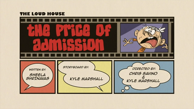 File:Title-The Price of Admission.png