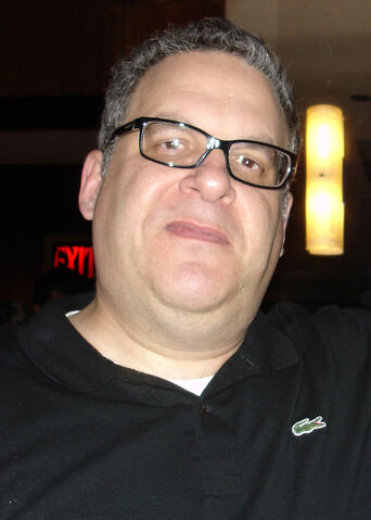 File:Jeff Garlin.jpg