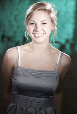 Datei:Julia Schäfle.jpg