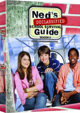 File:NedsDeclassified Season2.jpg
