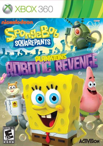 File:Robot Revenge 360.jpg