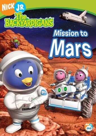 File:BackyardigansMarsDVD.jpg