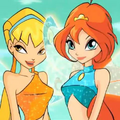 Thumbnail for version as of 07:11, September 14, 2013