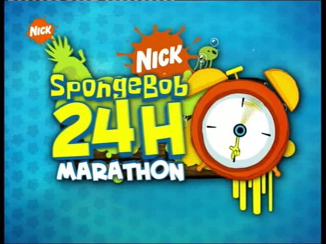 Datei:SpongeBob 24 Stunden Marathon.jpg