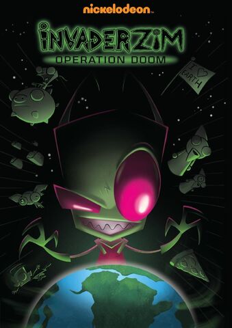 File:InvaderZim OperationDoom.jpg