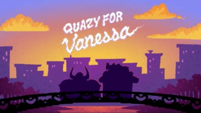 File:QuazyForVanessaTitle.jpg