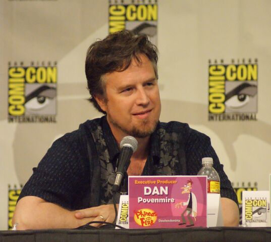 File:Dan Povenmire.jpg