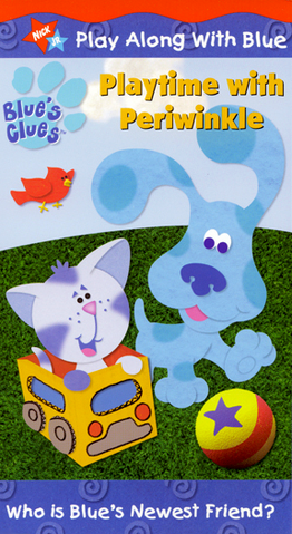 File:PlaytimePeriwinkleVHS.png