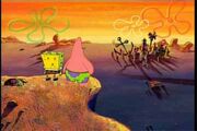 BikiniBottom.jpg