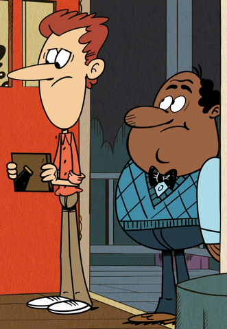 File:Clyde's dads.png