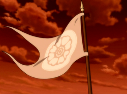 OWLflag