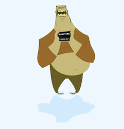 Joe Puglowski.gif