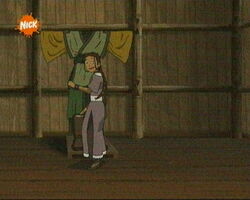 Kyoshi Kimono.jpg