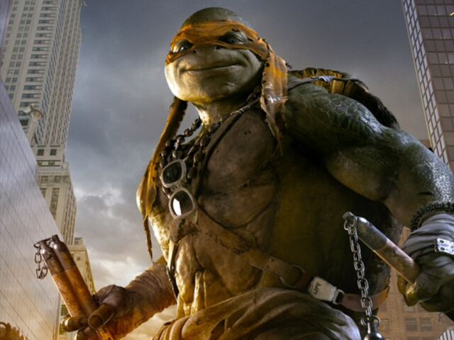 File:Mikey Poster.jpg