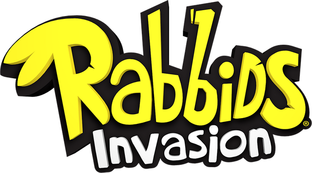 Datei:Rabbids Invasion Logo.png