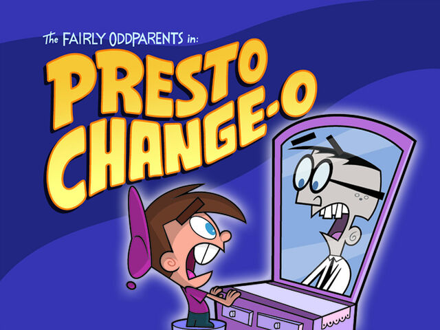 File:Titlecard-Presto Changeo.jpg