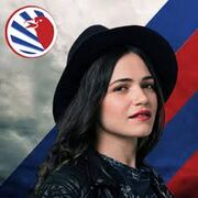 Ellali