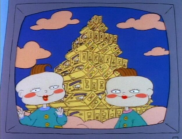 File:Rugrats Baby Commercial.jpg