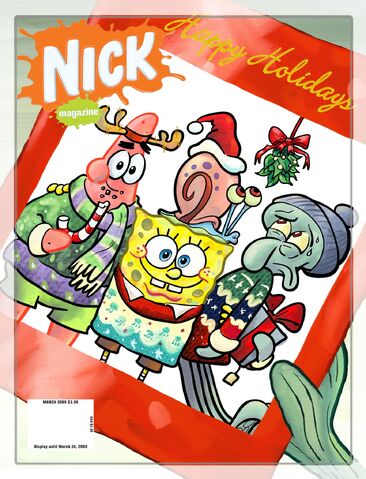 File:SpongeBobCardCoverDONERev01.jpg