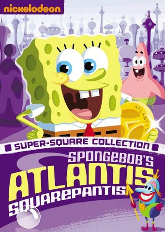 File:Atlantis SquarePantis 2012 reissue.jpg