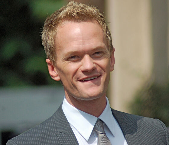 File:Neil Patrick Harris.jpg