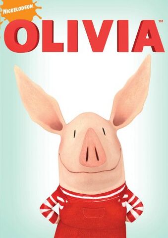 File:OliviaDVD.jpg