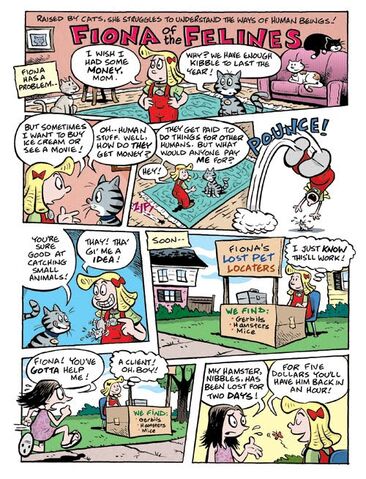 File:Fionapets pg1.jpg