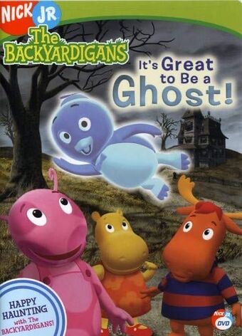 File:BackyardigansGhostDVD.jpg