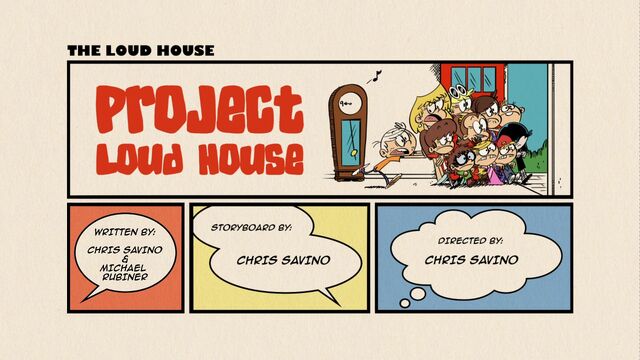 File:Title-ProjectLoudHouse.jpg