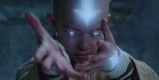 Aang-avatarzustand-1-.jpg