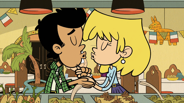 File:Lobby almost kiss.png