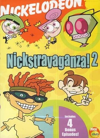 File:Nickstravaganza2 DVD.jpg