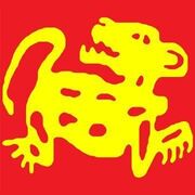 Red Jaguars