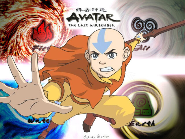Datei:Aang wallpaper.jpg
