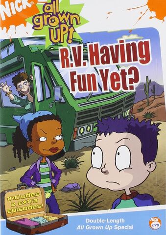 File:AllGrownUp R-V-Having-Fun-Yet DVD.jpg
