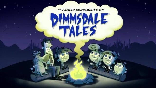 File:Dimmsdale tales-titlecard.jpg