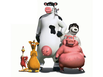 Back-at-the-Barnyard.jpg
