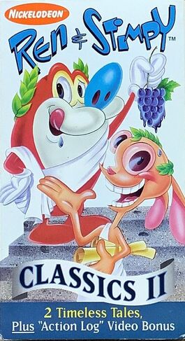 File:RenAndStimpy-TheClassics2-VHS.jpg