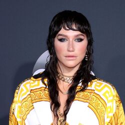 Kesha