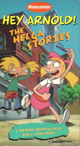 File:HeyArnold-TheHelgaStories-VHS.jpg