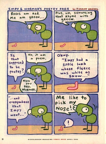 File:Impy and wormer April 2000.jpg