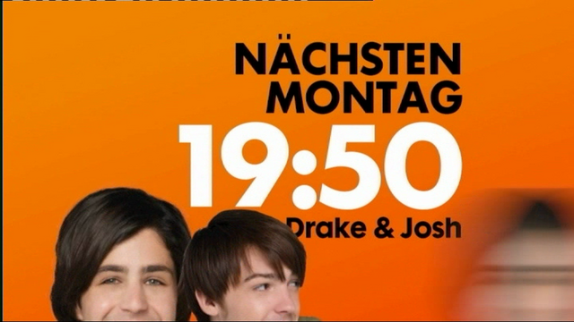 Datei:Drake&josh sendezeit.png