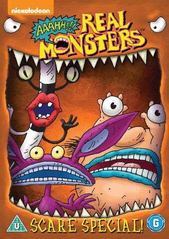 File:RealMonsters ScareSpecial.jpg