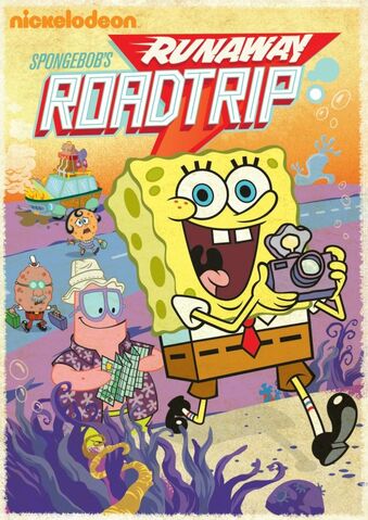 File:SpongeBobsRunawayRoadtrip f-e1312232182873.jpg