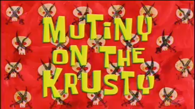 File:Title-Mutiny on the krusty.png